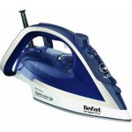 Tefal FV 6812 E0 – Hledejceny.cz