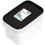 Terra Gaia Natasha OX zázračný čisticí prášek 5 kg – Zboží Dáma