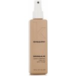 Kevin Murphy Staying.Alive Leave-in Treatment 150 ml – Hledejceny.cz