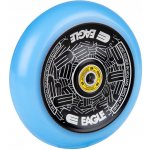 Eagle Supply Radix Full Hlw tech Med 115 mm black/blue 1 ks