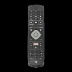 Dálkový ovladač Sbox pro Hisense TV RC-01405 – Zboží Živě