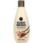 Allgroo Sushi Mayoo 500 g – Zboží Dáma