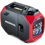 Honda EU 32i – Zboží Mobilmania