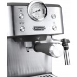 Delonghi Linea Classic EM450.M – Zboží Dáma