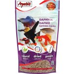 Apetit Dafnie 60 g – Hledejceny.cz