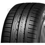 Fulda EcoControl HP 185/55 R15 82H – Hledejceny.cz