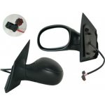 ZPĚTNÉ ZRCÁTKO LEVÉ CITROËN C2 (JM), 01.03-05.08, CITROËN C2 (JM), 05.08-11.09 OE: 815269, 8149RN ostatní | Zboží Auto