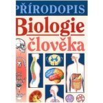 Biologie člověka učebnice Septima – Skýbová Jana – Hledejceny.cz