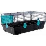 Small Animal Jewel Klec Michal 100 x 55 x 39 cm – Zboží Dáma