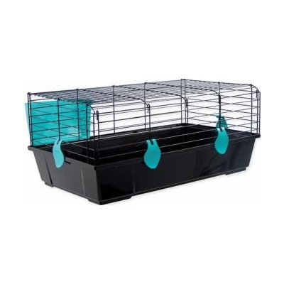 Small Animal Jewel Klec Michal 100 x 55 x 39 cm – Zboží Dáma