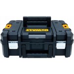 DeWALT Kufr TSTAK II DWST83345-1 – Zboží Dáma