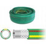 AW Tools Premium 3/4" 50m AW70364 – Hledejceny.cz