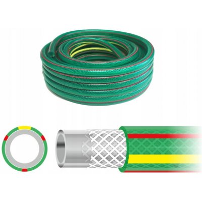 AW Tools Premium 3/4" 50m AW70364 – Hledejceny.cz