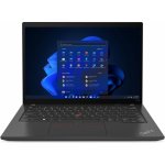 Lenovo ThinkPad P14s G4 21HF000WCK – Hledejceny.cz