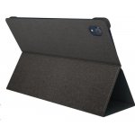 Lenovo Folio Case TAB K10 grey – Zboží Živě