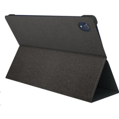 Lenovo Folio Case TAB K10 grey – Sleviste.cz