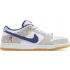 Skate boty Nike SB Dunk Low Rayssa Leal FZ5251-001