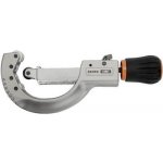 Bahco BA-402-76 – Hledejceny.cz