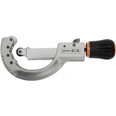 Bahco BA-402-76 – Hledejceny.cz