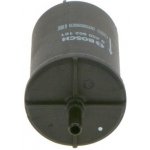 Palivový filtr BOSCH 0 450 902 161 (0450902161) – Sleviste.cz