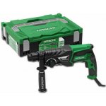 HIKOKI DH26PC2W1Z – Zboží Mobilmania