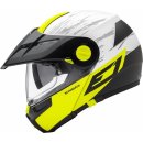 Schuberth E1 Crossfire