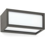 Faro BARCELONA 70573 – Hledejceny.cz