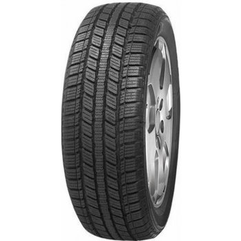 Tristar Snowpower HP 175/65 R14 86T