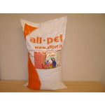 ALLPET Allmix 25 kg – Hledejceny.cz