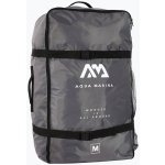 AQUA MARINA ZIP BACKPACK – Zboží Dáma