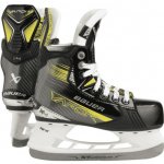 BAUER S23 VAPOR X4 Senior – Zboží Mobilmania