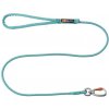 Non-Stop Dogwear Vodítko Trekking Rope Leash