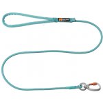 Non-Stop Dogwear Vodítko Trekking Rope Leash – Zboží Mobilmania