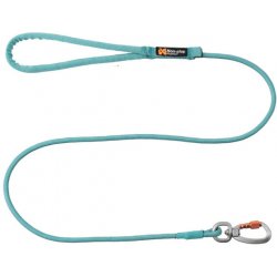 Non-Stop Dogwear Vodítko Trekking Rope Leash