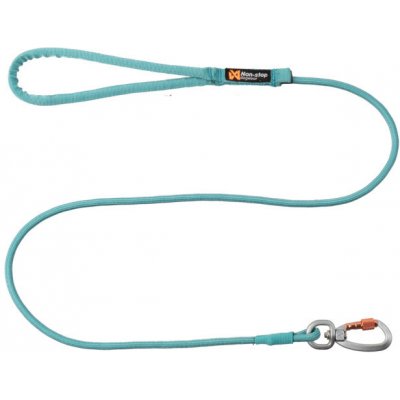 Non-Stop Dogwear Vodítko Trekking Rope Leash – Zboží Mobilmania