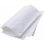 PRIME Smršťovací fólie 300 x 150 mm 3D sublimace – Hledejceny.cz