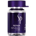 Wella SP Repair Infusion 6 x 5 ml – Hledejceny.cz