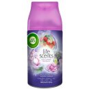 Osvěžovač vzduchu Air Wick FreshMatic náplň Tajemná zahrada 250 ml