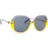 Sluneční brýle Marc Jacobs MARC581 S XYO IR