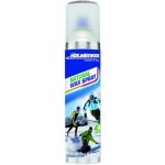 Holmenkol Natural Skiwax Spray 200 ml – Zboží Mobilmania
