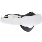 Meta Quest 3 Elite Strap with Battery – Zboží Živě