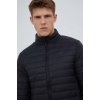 Pánská sportovní bunda 4F Jacket M H4L22-KUMP002 20S