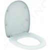 WC sedátko Ideal Standard W300201