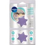 Wpro DDS 102 vůně do sušičky Levandule 2 ks – Hledejceny.cz