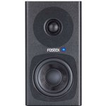 Fostex PM0.3d – Hledejceny.cz