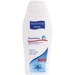 HydroVital Classic tělové mléko s 3% ureou 250 ml – Zboží Dáma