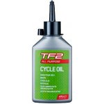 Weldtite TF2 125 ml – Zboží Dáma