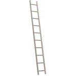 Alve Eurostyl 1x10 příček 284 cm 7110 – HobbyKompas.cz