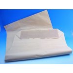 Pytel papírový 65x120 x 18 cm 5872 – Zboží Mobilmania
