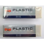 Koh-i-noor Pryž 4770/40 plastická 5677 – Sleviste.cz